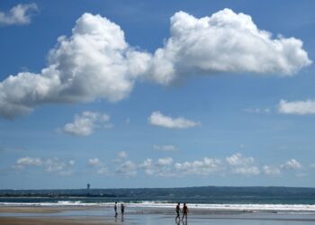 Indonesian suicide bomber leaves note criticising new criminal code