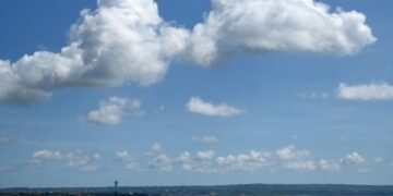 Indonesian suicide bomber leaves note criticising new criminal code