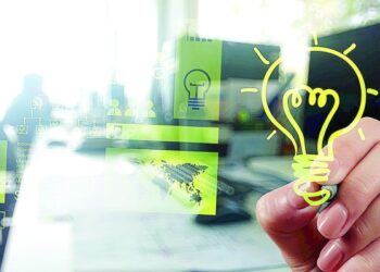 Two-day summit to showcase potential of Omani start-ups