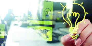 Two-day summit to showcase potential of Omani start-ups