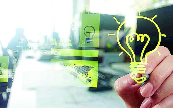 Two-day summit to showcase potential of Omani start-ups 1 Two-day summit to showcase potential of Omani start-ups