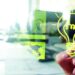 Two-day summit to showcase potential of Omani start-ups