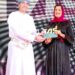 "عمان المعرفة" تفوز بجائزة أفضل قيادة مجتمعية 8 “عمان المعرفة” تفوز بجائزة أفضل قيادة مجتمعية
