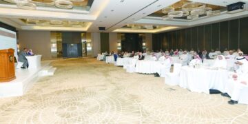 خبراء عرب يوصون بإنشاء هيئات وطنية لتوحيد وتوثيق الأسماء الجغرافية