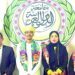 مركز الابتكار والأولمبياد العلمي.. بيئة داعمة للمواهب بمحافظة ظفار
