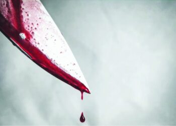 مقتل محامية عمانية نتيجة خلافات أسرية بساحة مواقف المحكمة