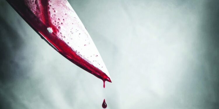 مقتل محامية عمانية نتيجة خلافات أسرية بساحة مواقف المحكمة