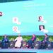 Oman is lucrative captive market for green energy manufacturing industries: Aufi