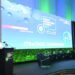 Supporting green hydrogen regulation  in Oman to be issued in Q1 2023
