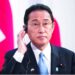 Japan’s ruling party says may boost defence budget