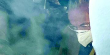 Germany detains far-right group over plot