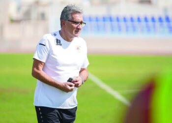 Branko predicts Croatia may overcome Brazil