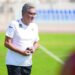 Branko predicts Croatia may overcome Brazil