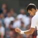 Djokovic to begin AO campaign at Adelaide
