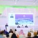 OOC participates in regional Olympic Solidarity Forum