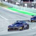 Al Faisal and team-mates set to tackle Gulf 12 Hours