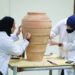 Culture week begins at Nizwa