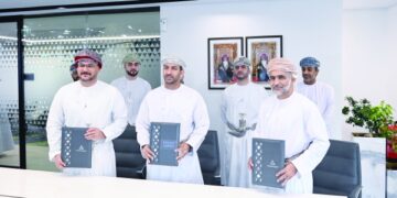 Pact to empower energy SMEs