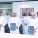 Pact to empower energy SMEs