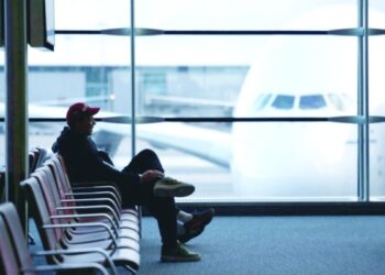 No need to arrive at airport 3 hours early in future: IATA