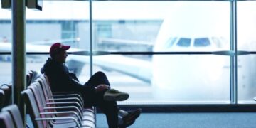 No need to arrive at airport 3 hours early in future: IATA