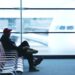No need to arrive at airport 3 hours early in future: IATA