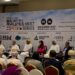 Big data is ‘oil of present and the future’
