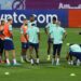 منتخب البرازيل يتطلع لتألق جديد أمام كرواتيا في دور الثمانية