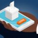 Smartphone-based voting for Municipal Councils elections