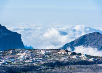 Temperature to drop further: Met Office