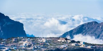 Temperature to drop further: Met Office