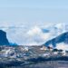 Temperature to drop further: Met Office