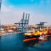 Oman records RO 1.2 billion budget surplus
