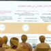 مشروعات الأمن الغذائي تقود لرفع الاكتفاء الذاتي وبناء قاعدة قوية للتصنيع 8 مشروعات الأمن الغذائي تقود لرفع الاكتفاء الذاتي وبناء قاعدة قوية للتصنيع