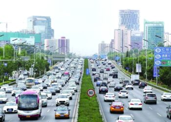 EXCLUSIVE-Chinese grab Russian car market share after Western rivals depart