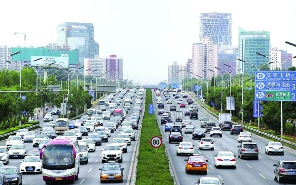 EXCLUSIVE-Chinese grab Russian car market share after Western rivals depart 1 EXCLUSIVE-Chinese grab Russian car market share after Western rivals depart