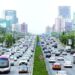 EXCLUSIVE-Chinese grab Russian car market share after Western rivals depart