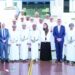 Energy firms commit to CSR initiatives 2 Energy firms commit to CSR initiatives