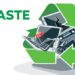 Oman’s first e-waste recycling project set for launch in Q1 2023