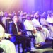 Mega table egg production project launched in Oman