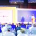 “المطاحن العمانية” تفتتح مزرعة الخليج الدولية للدواجن لإنتاج بيض المائدة