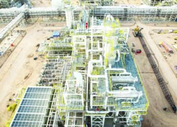 الإيرادات العامة للدولة تقترب من 12 مليار ريال بنهاية أكتوبر