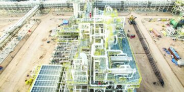 الإيرادات العامة للدولة تقترب من 12 مليار ريال بنهاية أكتوبر