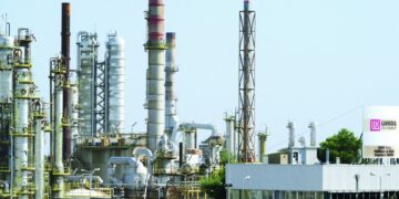 أسعار النفط تصعد بعدما وصلت لأدنى مستوياتها في 2022