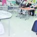 تأهل 33 من طلبة الداخلية للمرحلة الثانية من مسابقة الخطابة 8 تأهل 33 من طلبة الداخلية للمرحلة الثانية من مسابقة الخطابة