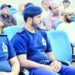 تفعيل مهارات مشرفي الأمن والسلامة بتعليمية ظفار 8 تفعيل مهارات مشرفي الأمن والسلامة بتعليمية ظفار