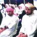 ملتقى بالبريمي يستعرض الخدمات المقدمة لذوي الإعاقة 8 ملتقى بالبريمي يستعرض الخدمات المقدمة لذوي الإعاقة