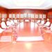 وزير الداخلية يستعرض مع المحافظين مسيرة تطوير العمل وتفعيل اللامركزية 8 وزير الداخلية يستعرض مع المحافظين مسيرة تطوير العمل وتفعيل اللامركزية
