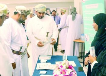 صحية شمال الشرقية تنظّم احتفالية بمناسبة اليوم العالمي للسكري