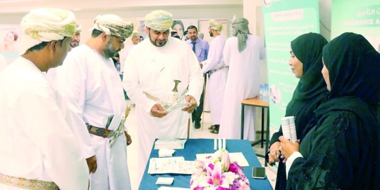 صحية شمال الشرقية تنظّم احتفالية بمناسبة اليوم العالمي للسكري 1 صحية شمال الشرقية تنظّم احتفالية بمناسبة اليوم العالمي للسكري